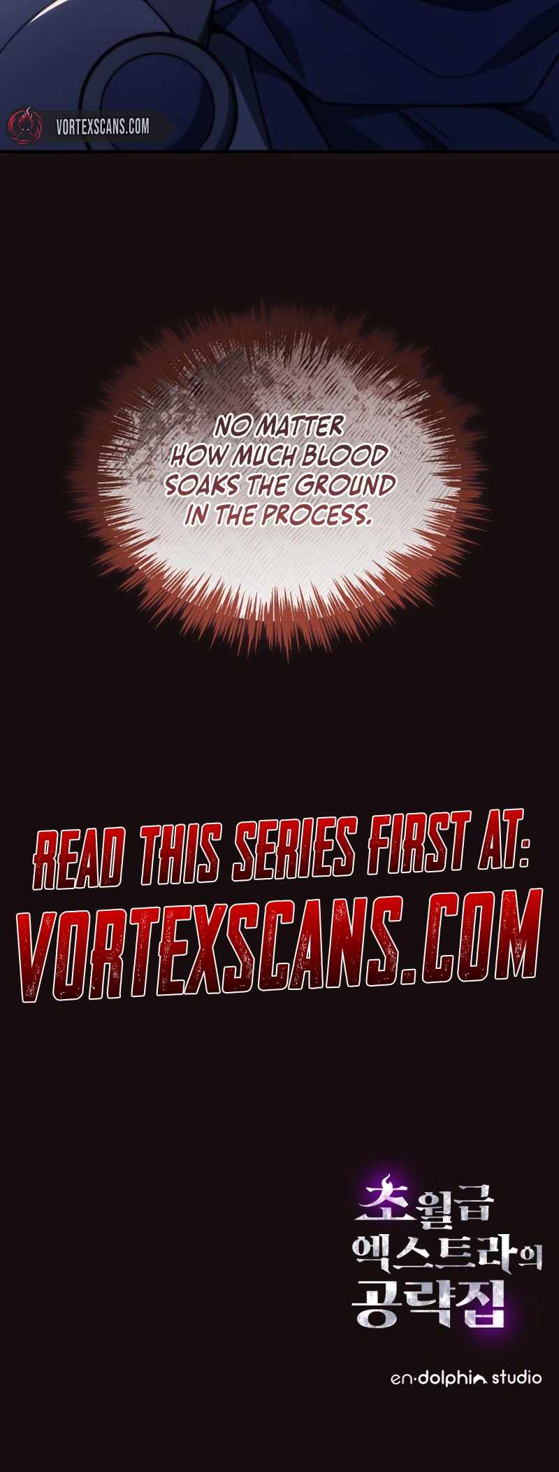The World-Class Extra's Walkthrough Chapter 4 23